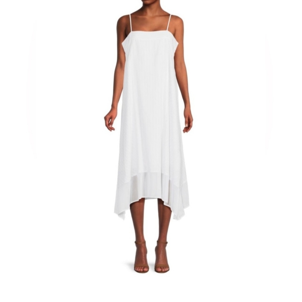 DKNY Dress